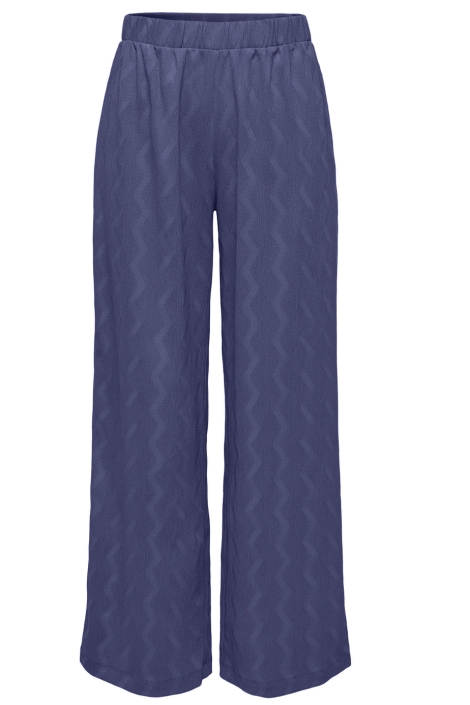 Only onldia pant cs jrs